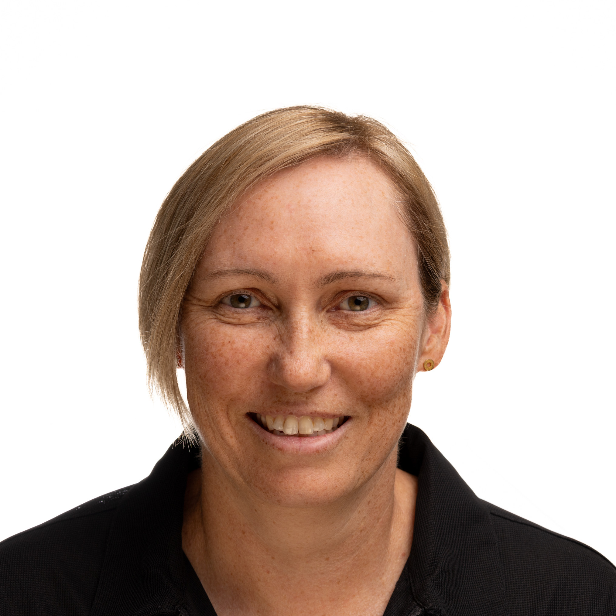 Leanne Hoxey low res