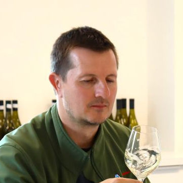 Frank Benkwitz